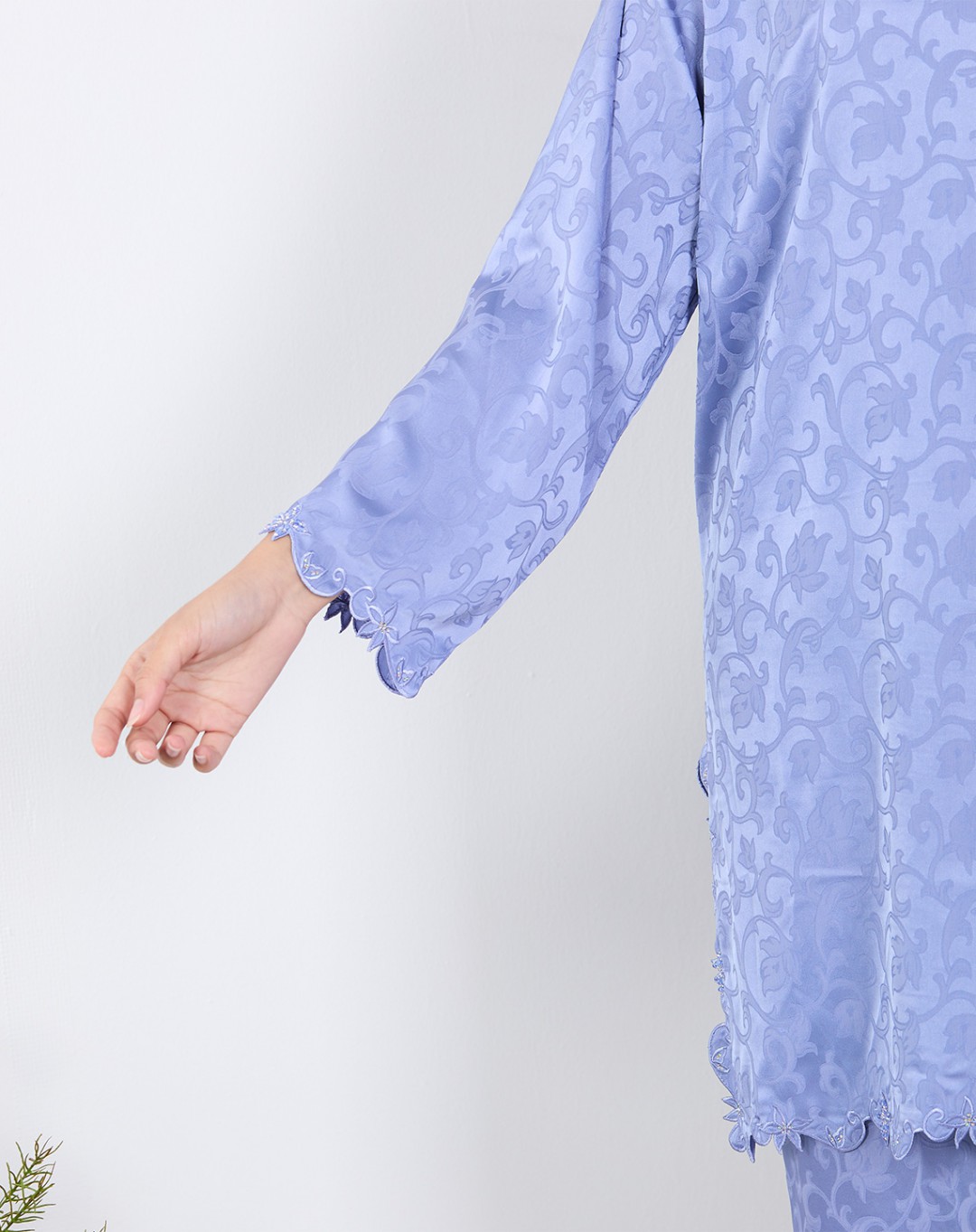 MAYESA BAJU KURUNG