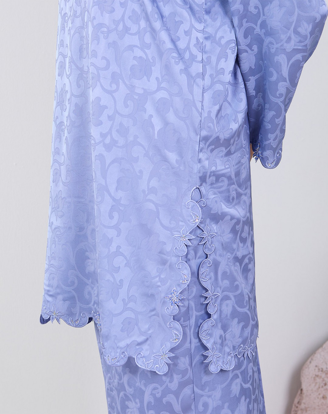MAYESA BAJU KURUNG