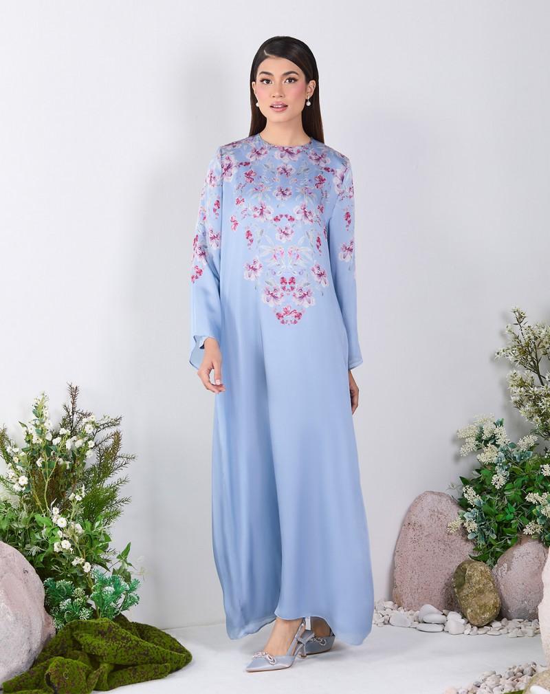 MAYLEA KAFTAN