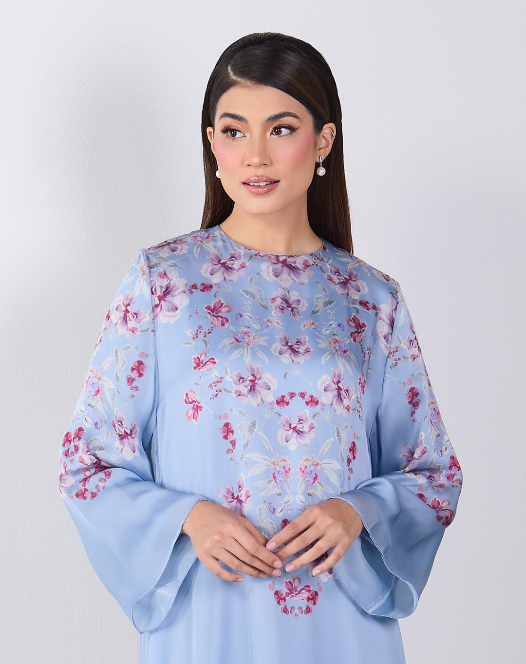 MAYLEA KAFTAN