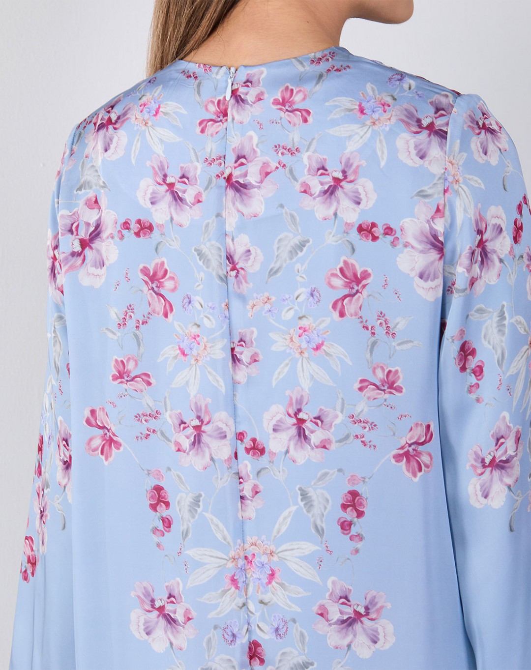 MAYLEA KAFTAN