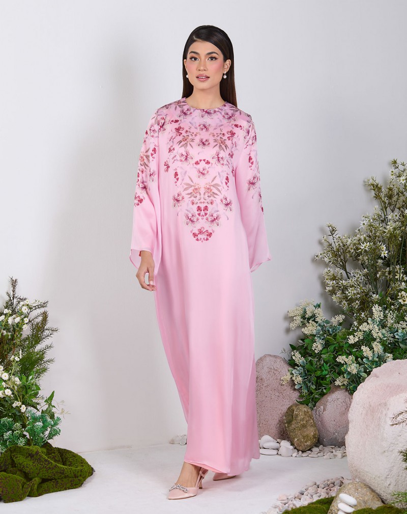 MAYLEA KAFTAN