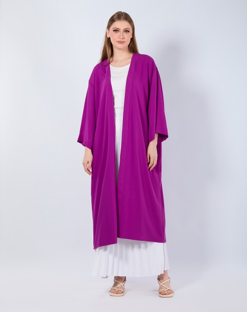 MAYLEE KAFTAN
