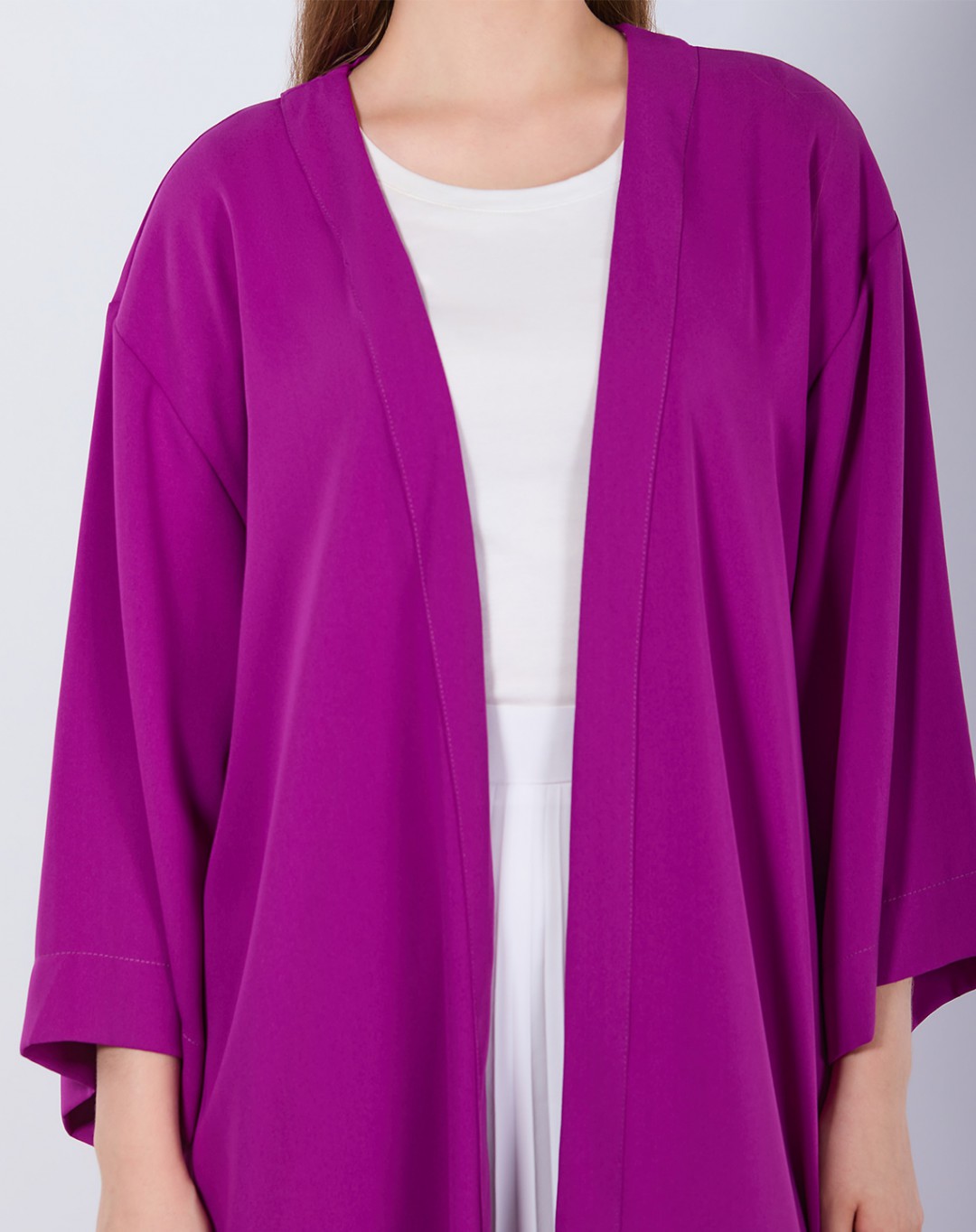 MAYLEE KAFTAN