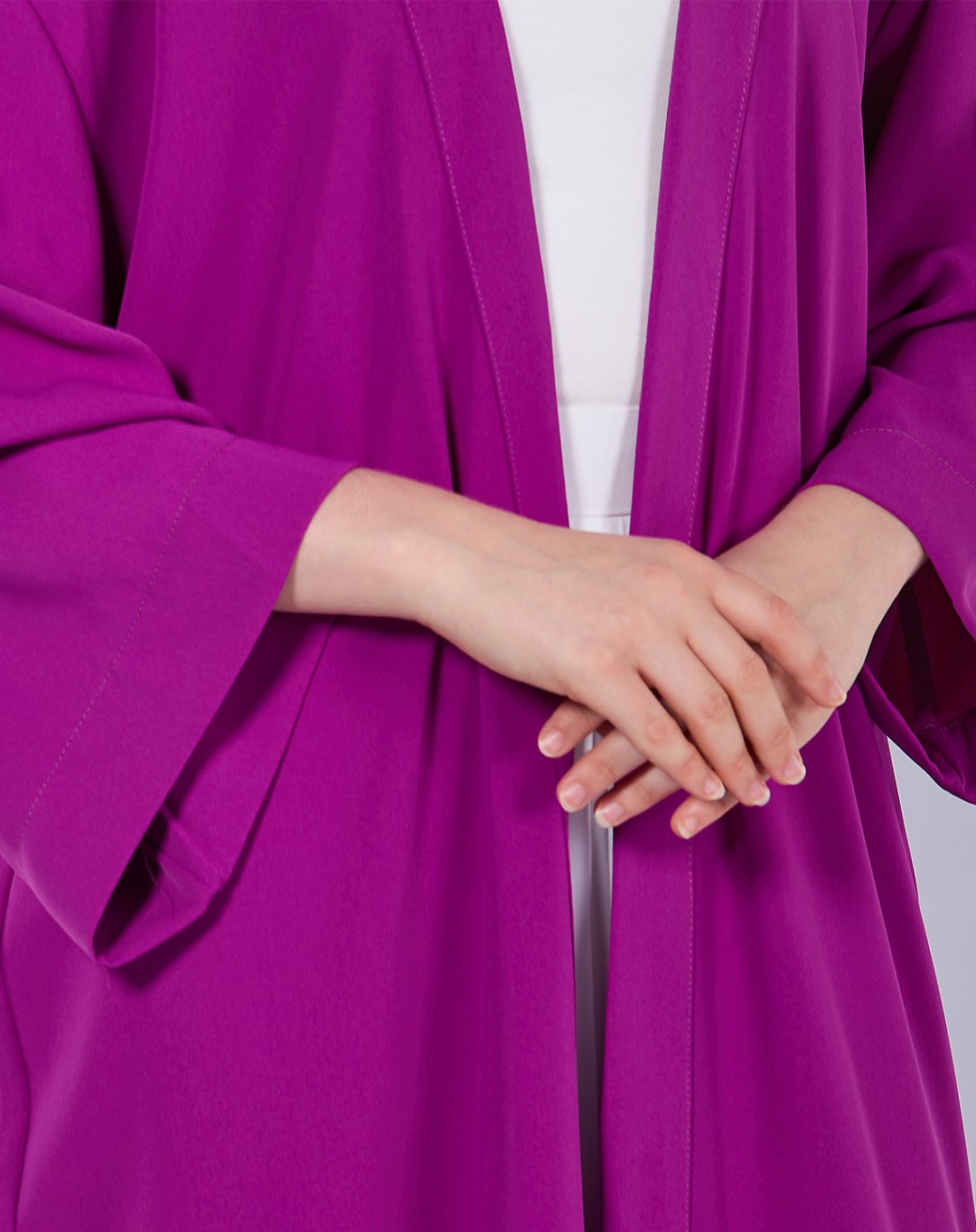 MAYLEE KAFTAN