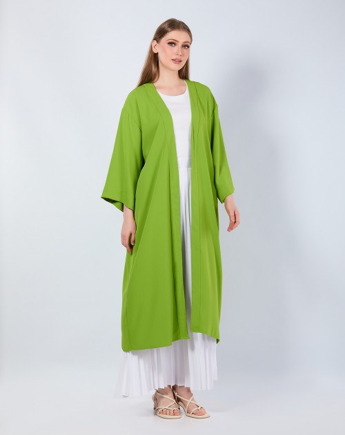 MAYLEE KAFTAN
