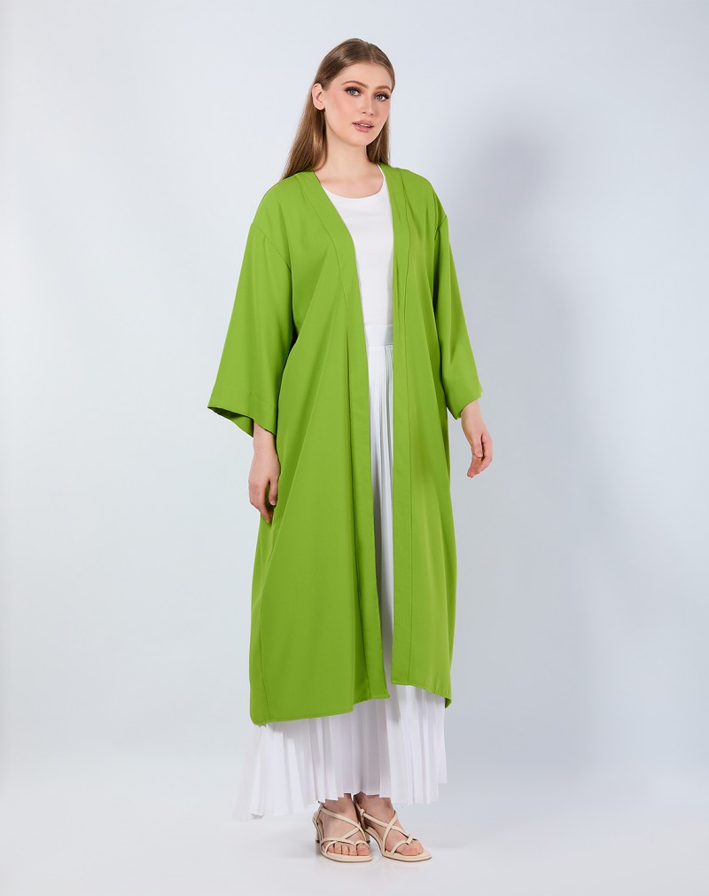 MAYLEE KAFTAN