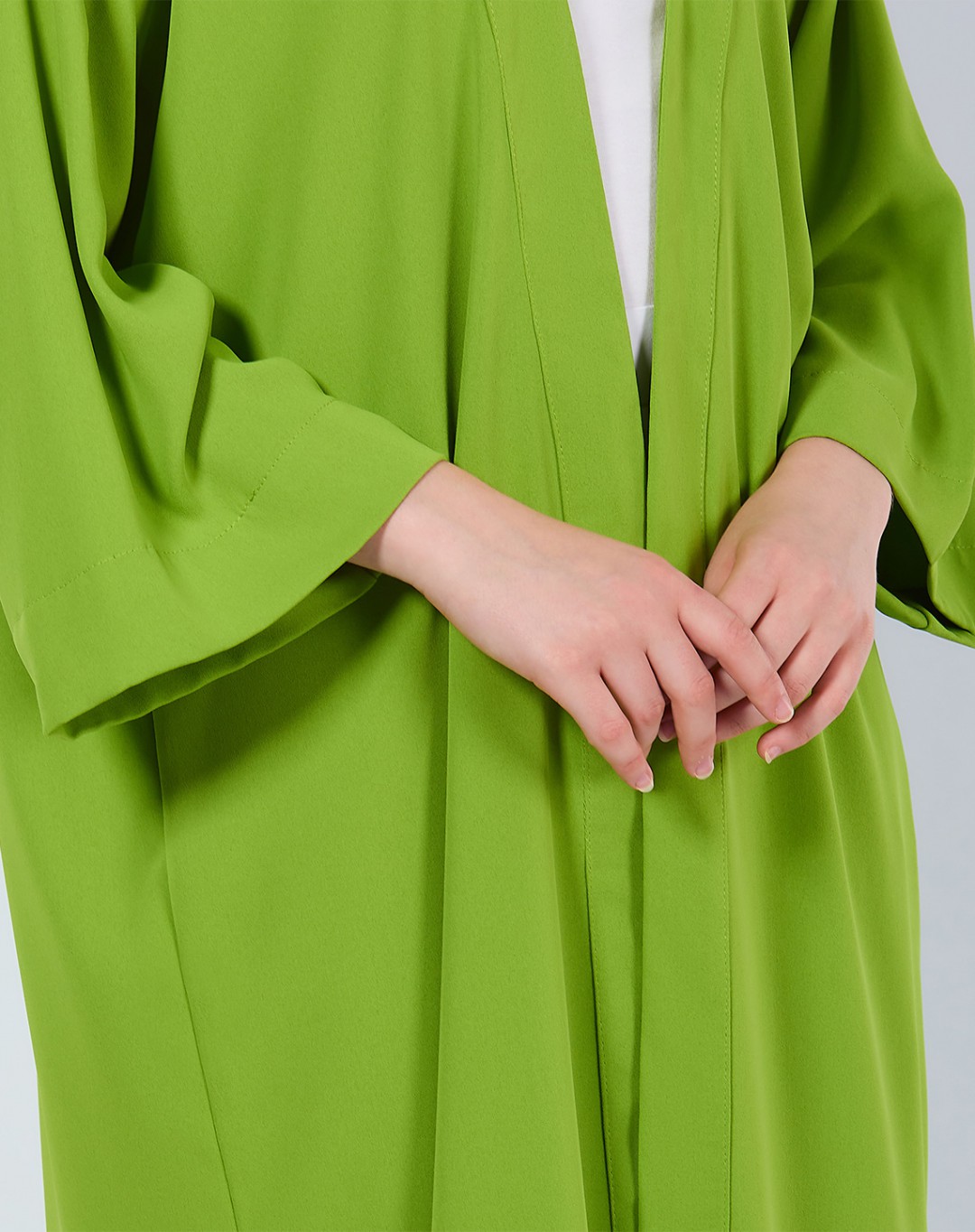 MAYLEE KAFTAN