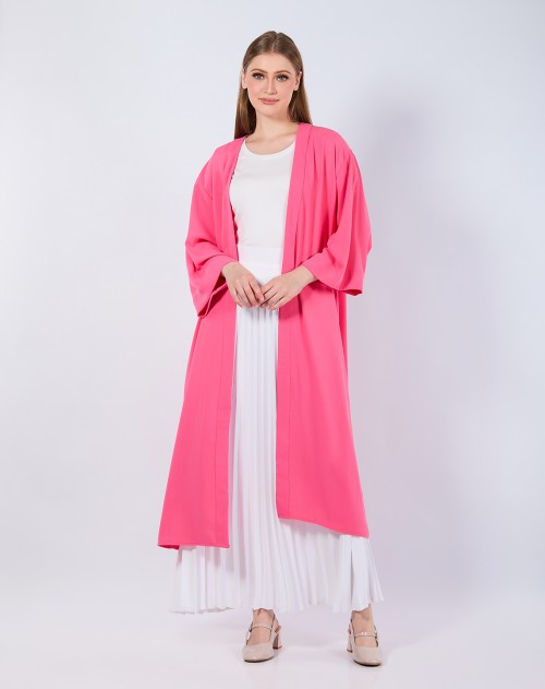 MAYLEE KAFTAN