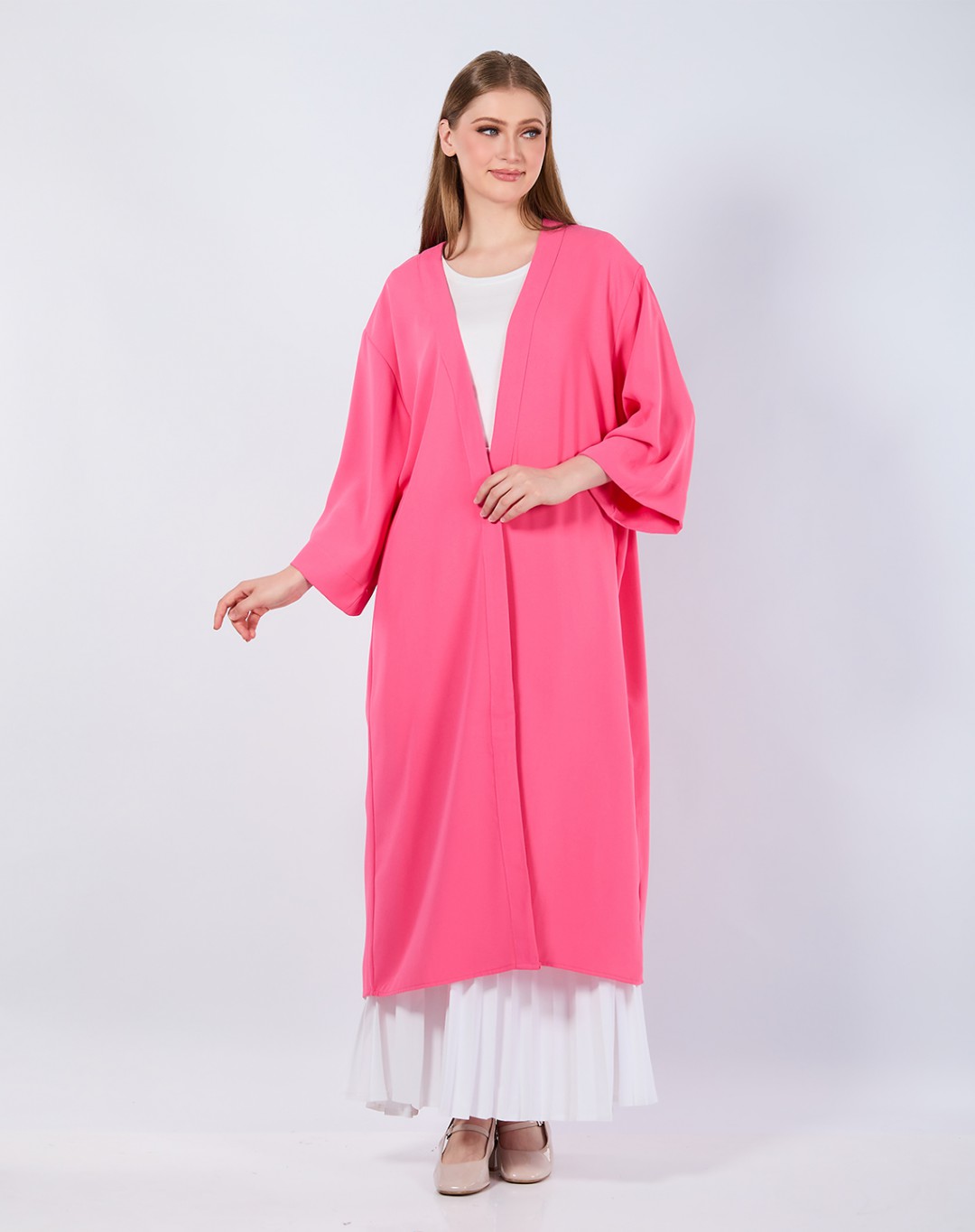 MAYLEE KAFTAN