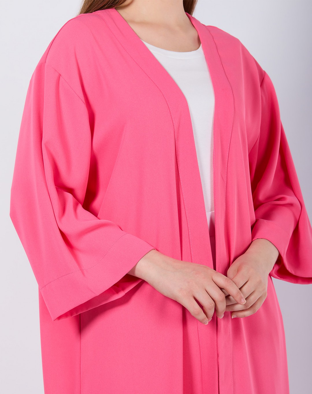 MAYLEE KAFTAN