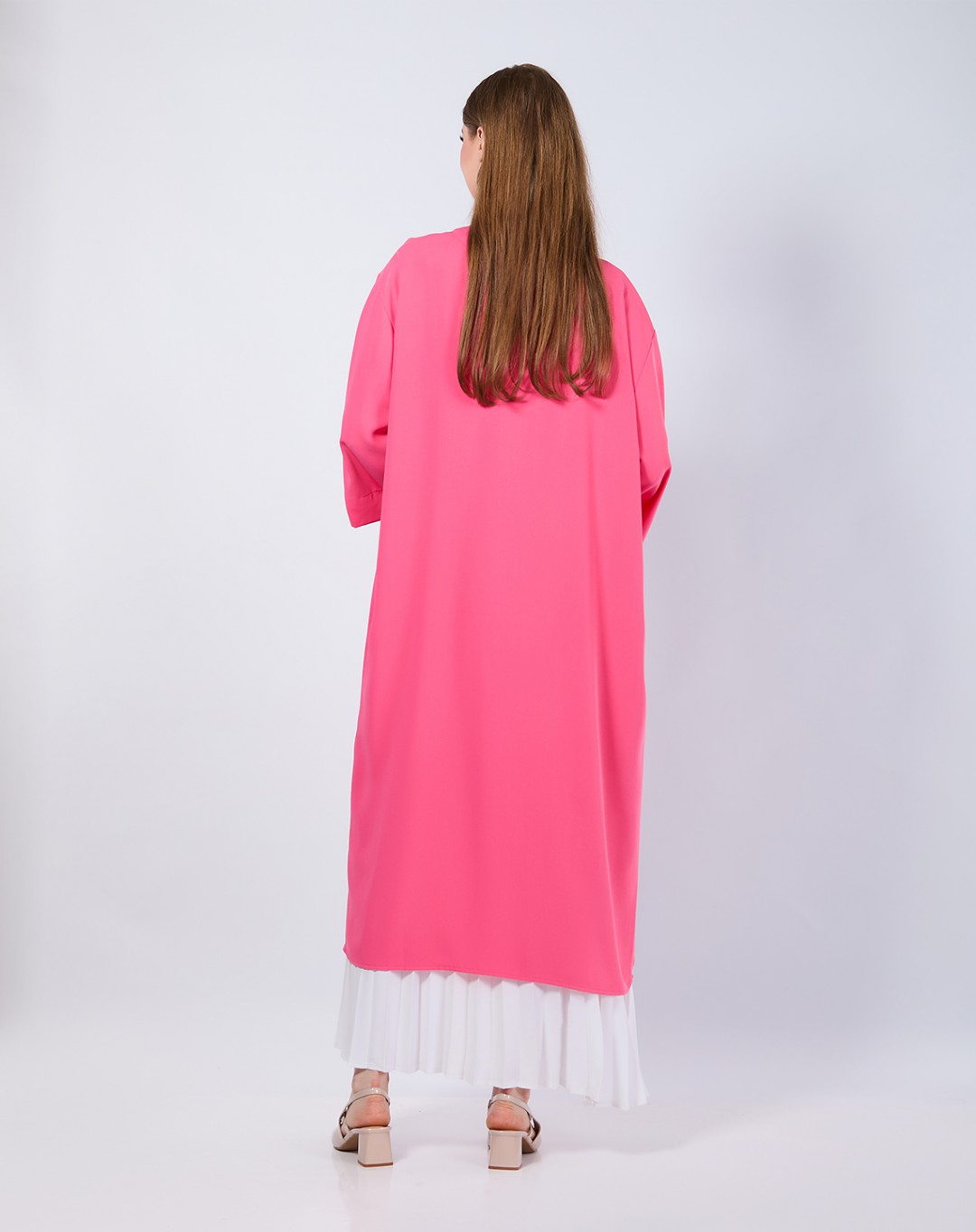 MAYLEE KAFTAN