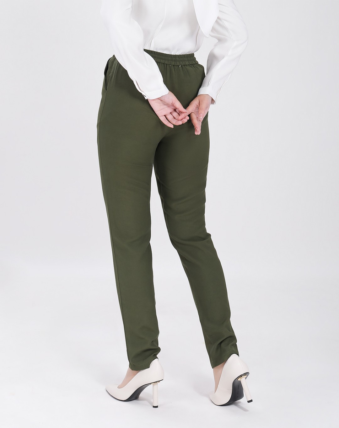 MEELANA PANTS