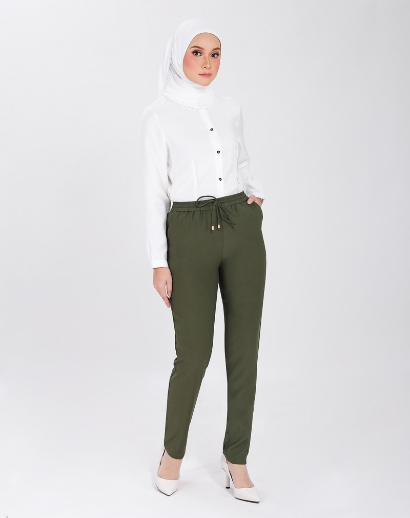 MEELANA PANTS