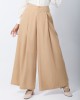MELIORE PANTS IN ANTIQUE GOLD