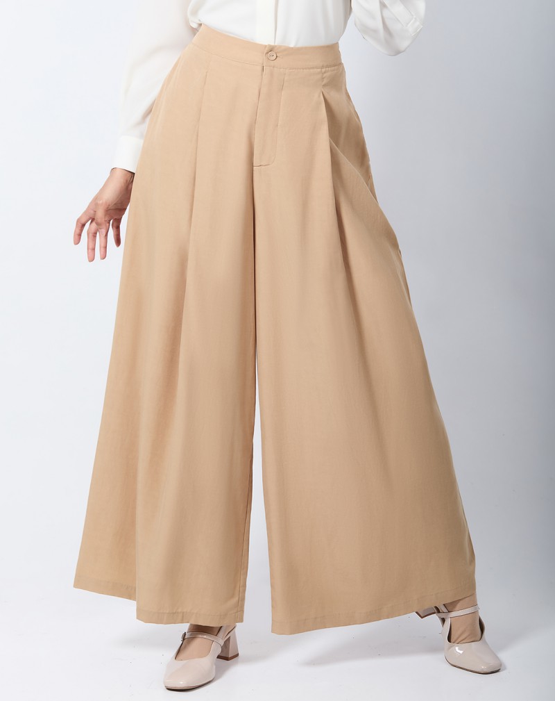 MELIORE PANTS