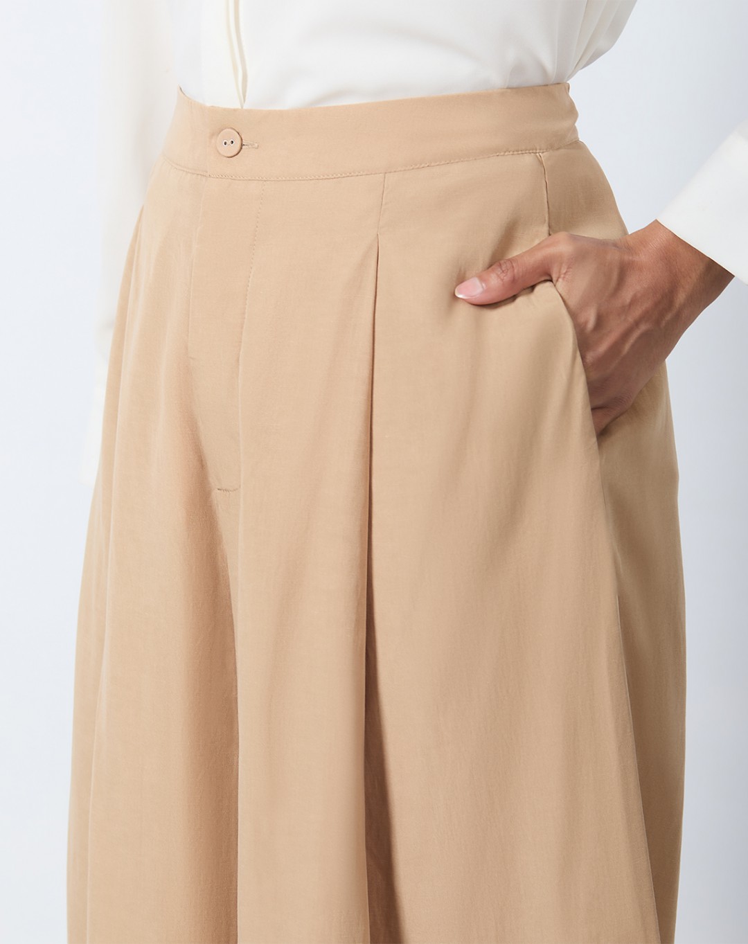 MELIORE PANTS