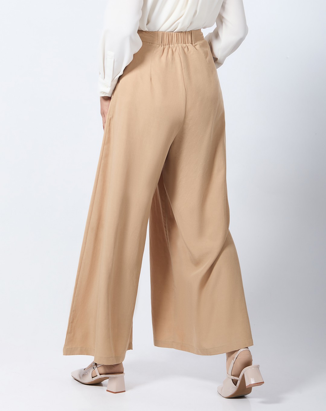 MELIORE PANTS