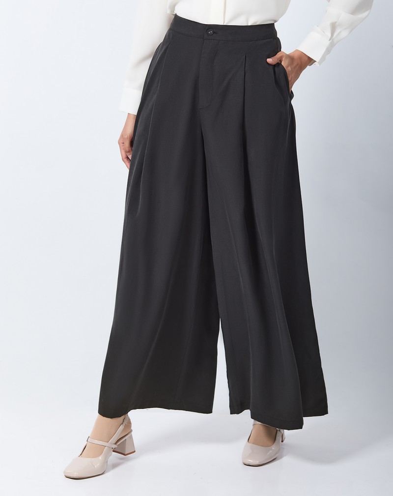 MELIORE PANTS