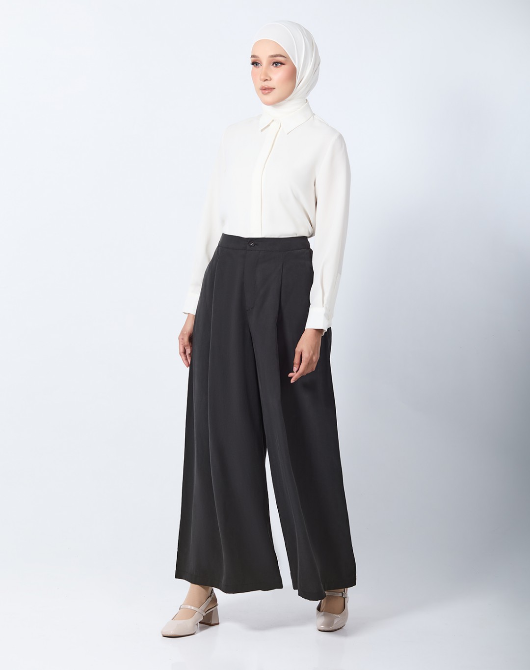 MELIORE PANTS