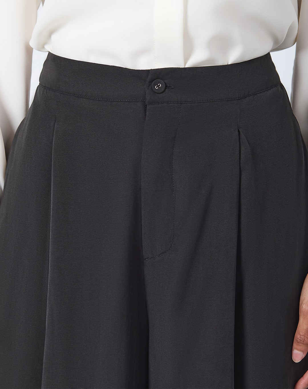MELIORE PANTS