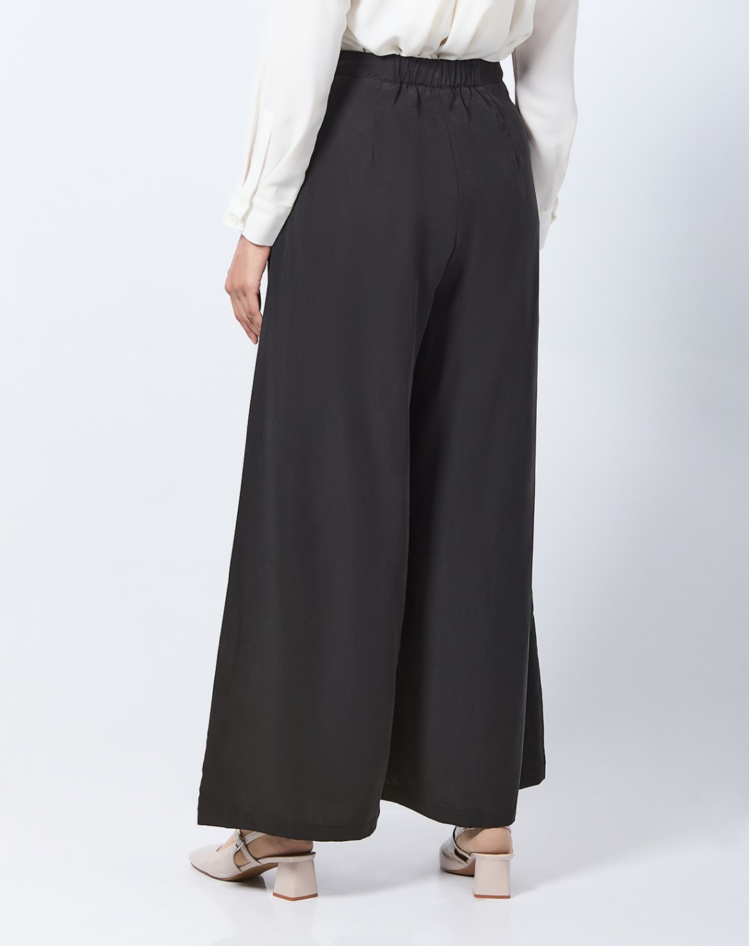 MELIORE PANTS