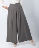 MELIORE PANTS IN JET SET