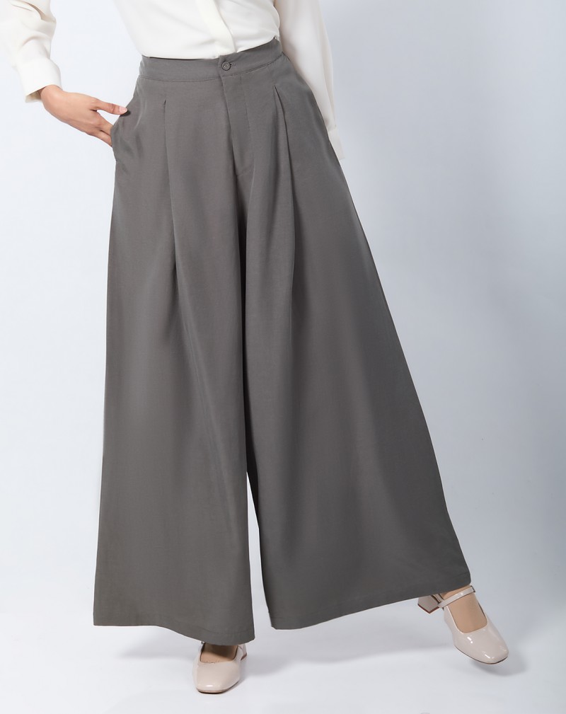 MELIORE PANTS