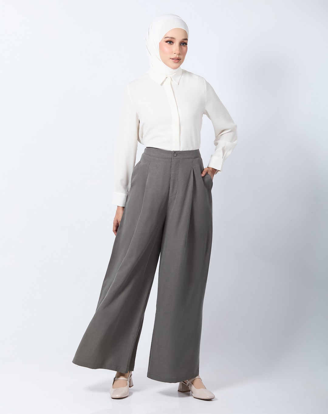 MELIORE PANTS