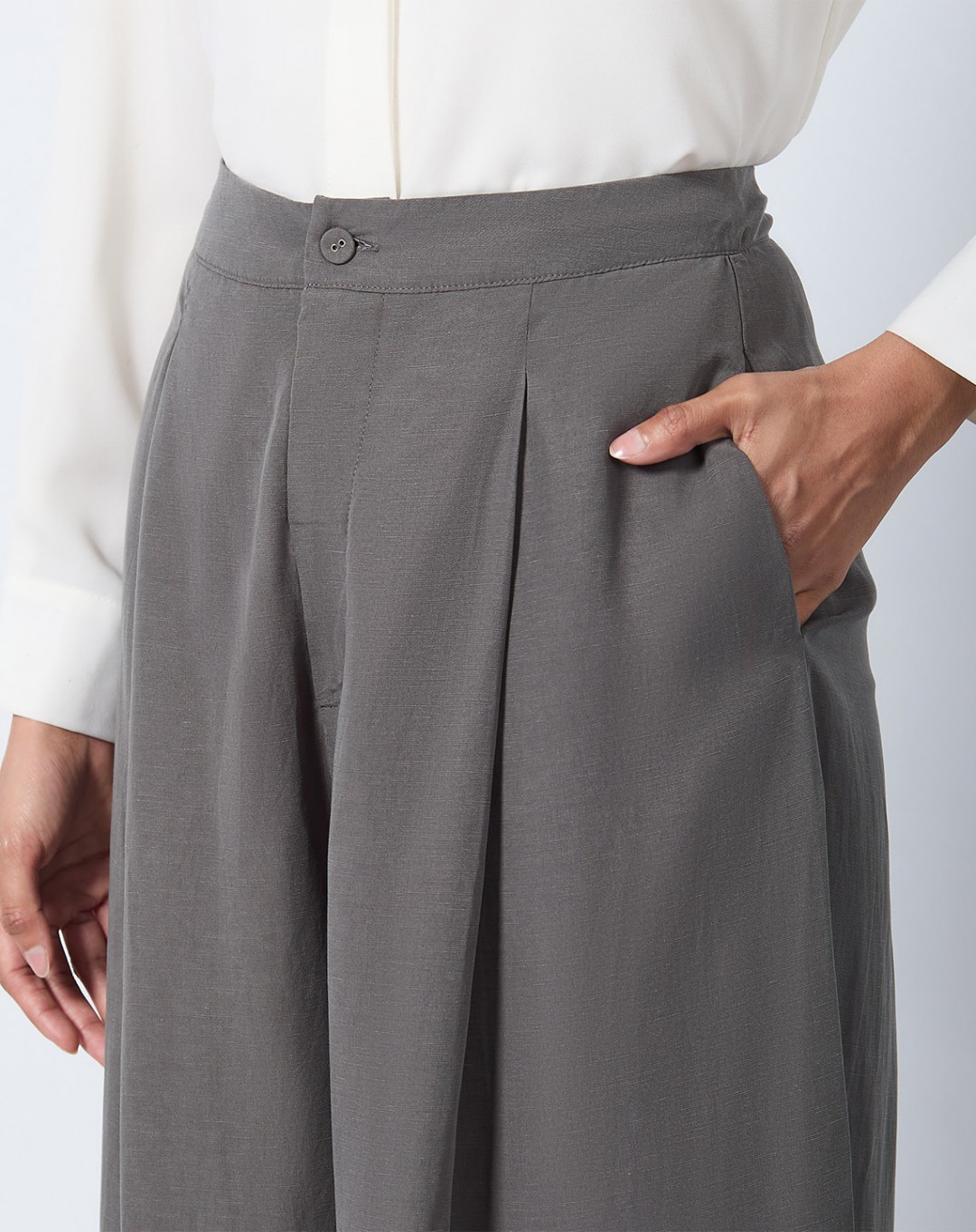 MELIORE PANTS