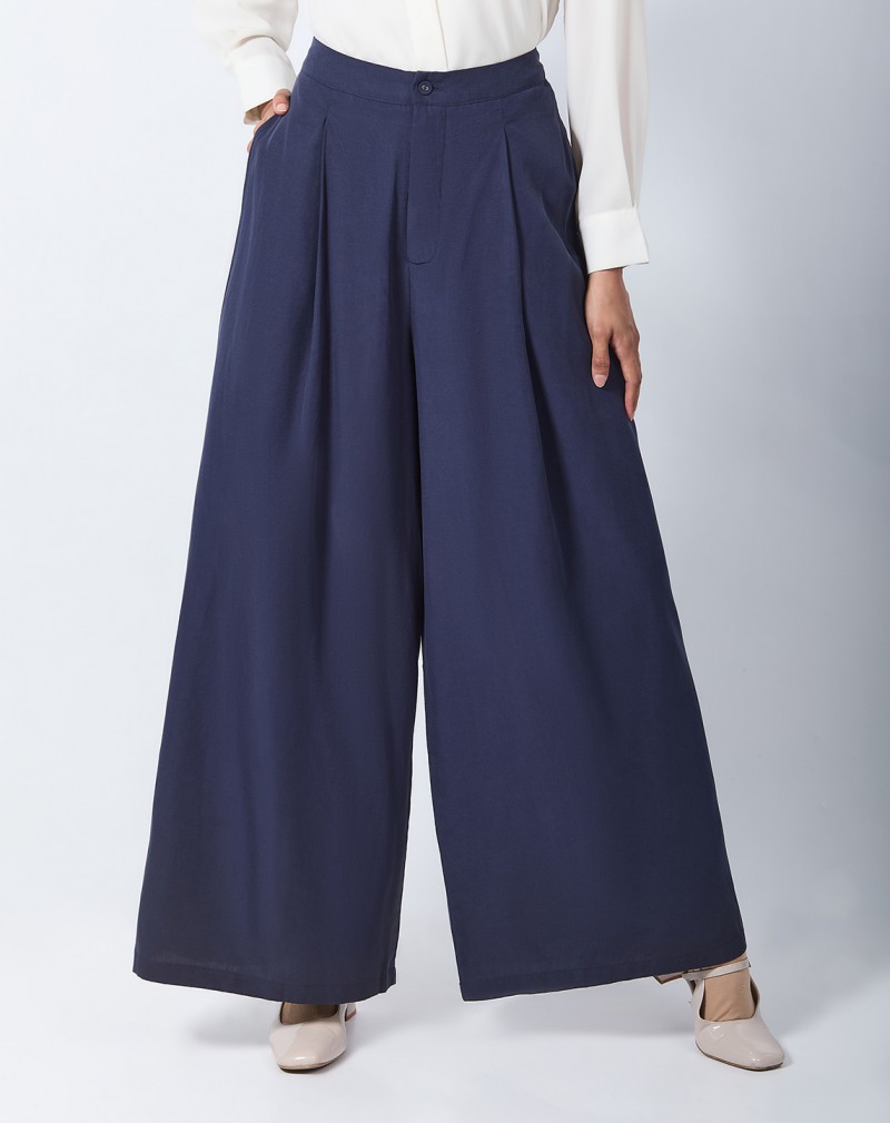 MELIORE PANTS