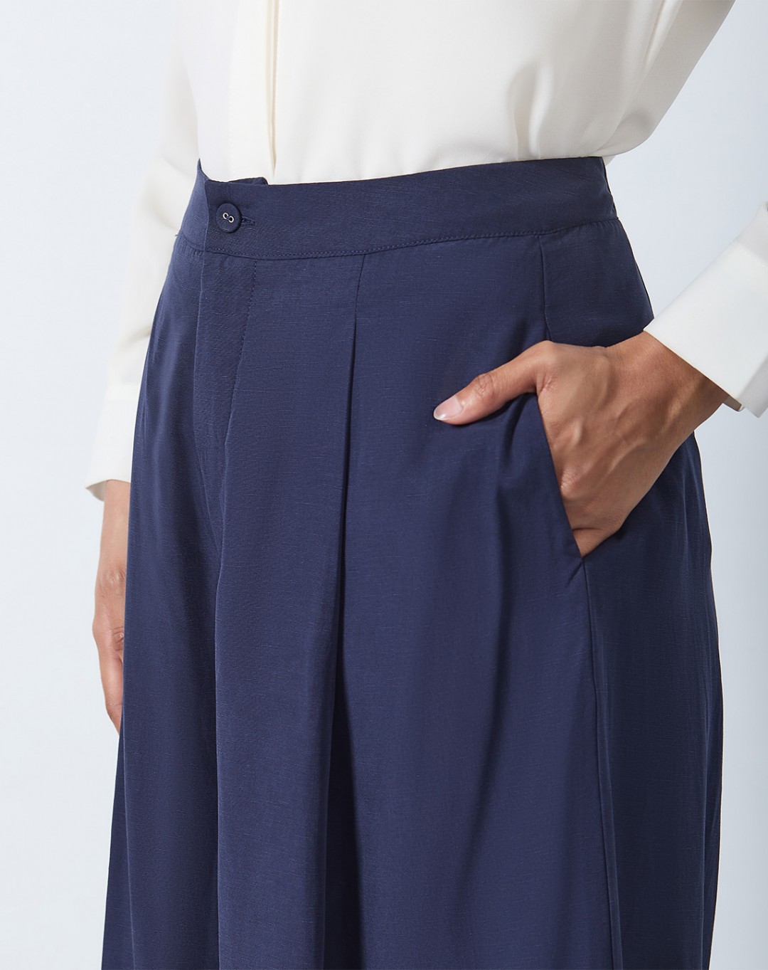 MELIORE PANTS