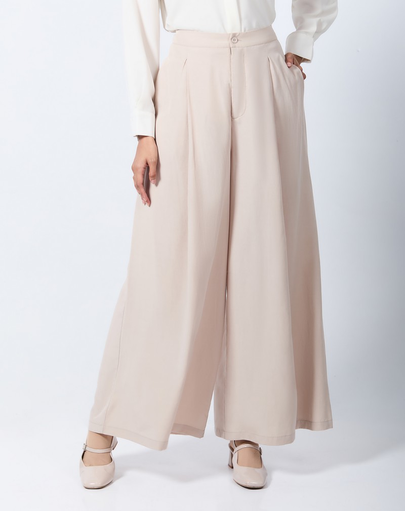 MELIORE PANTS