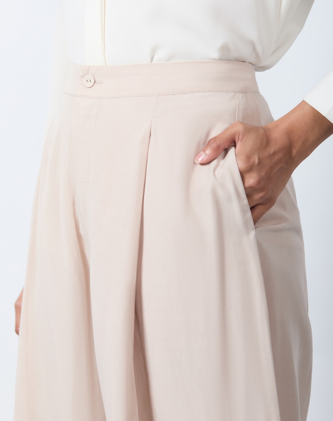 MELIORE PANTS