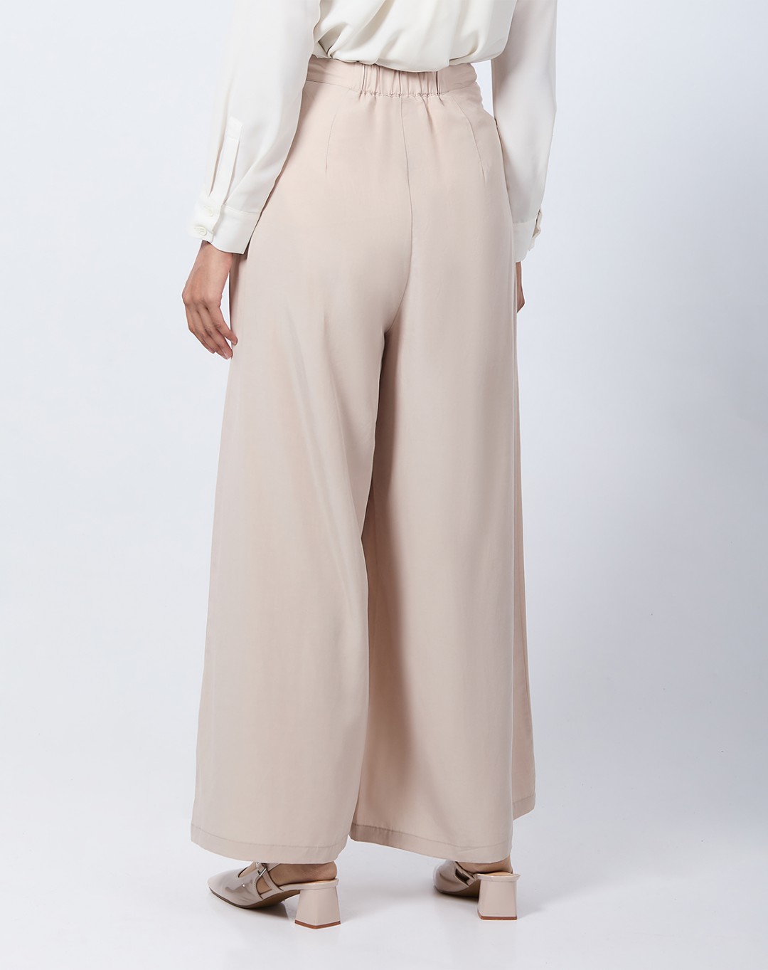 MELIORE PANTS