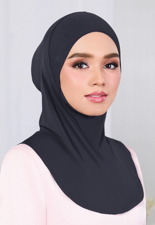 FULL STYLE INNER NECK 79 (VOL III)