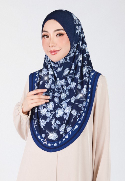 TIARA NISREEN STD S/A DIAMOND