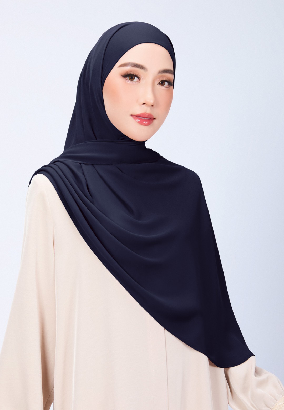 INSTANT ILMA PLAIN