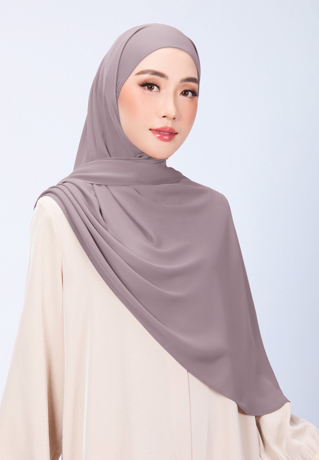 INSTANT ILMA PLAIN