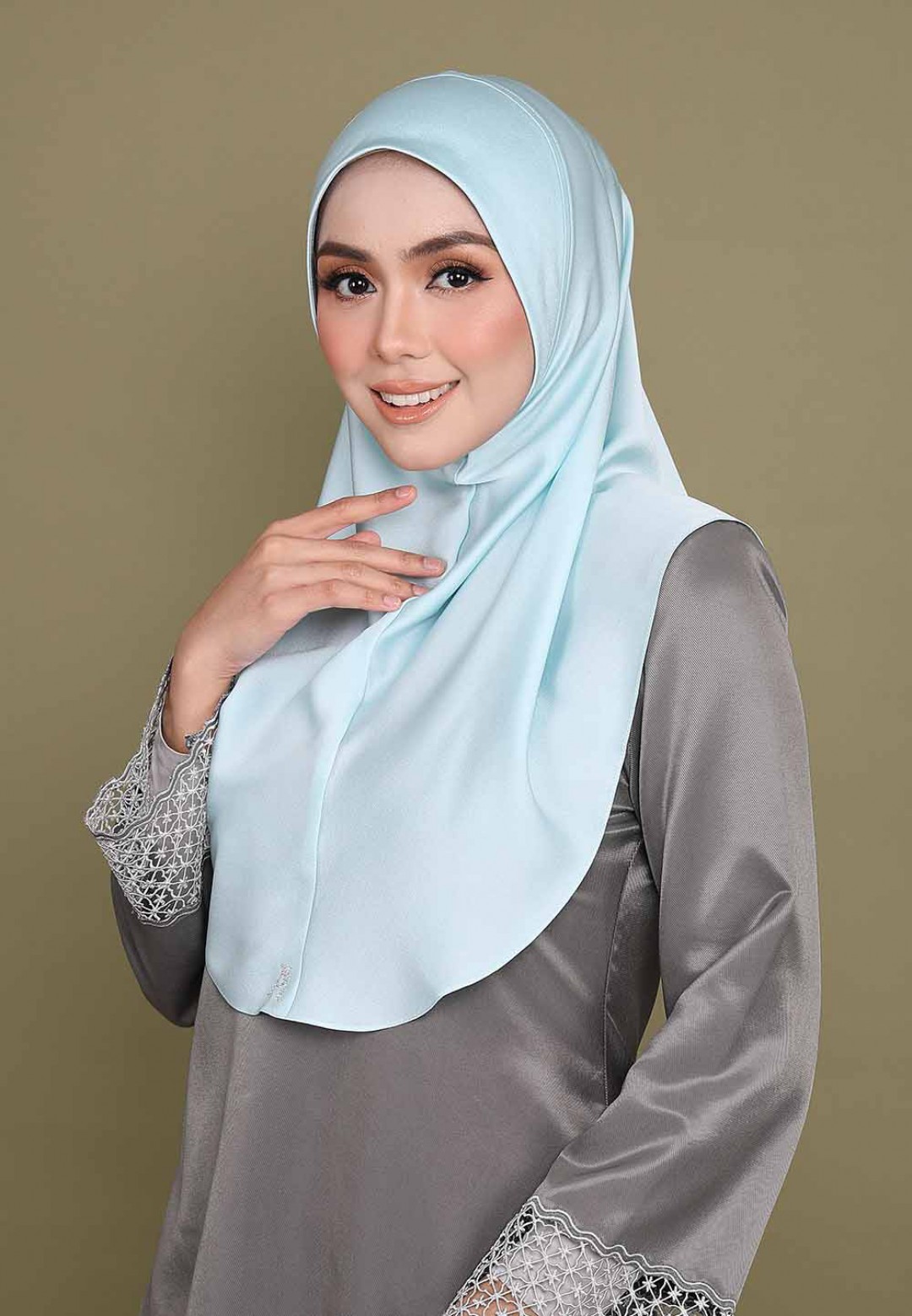 TIARA MAIA SOFT AWNING (STD) 217