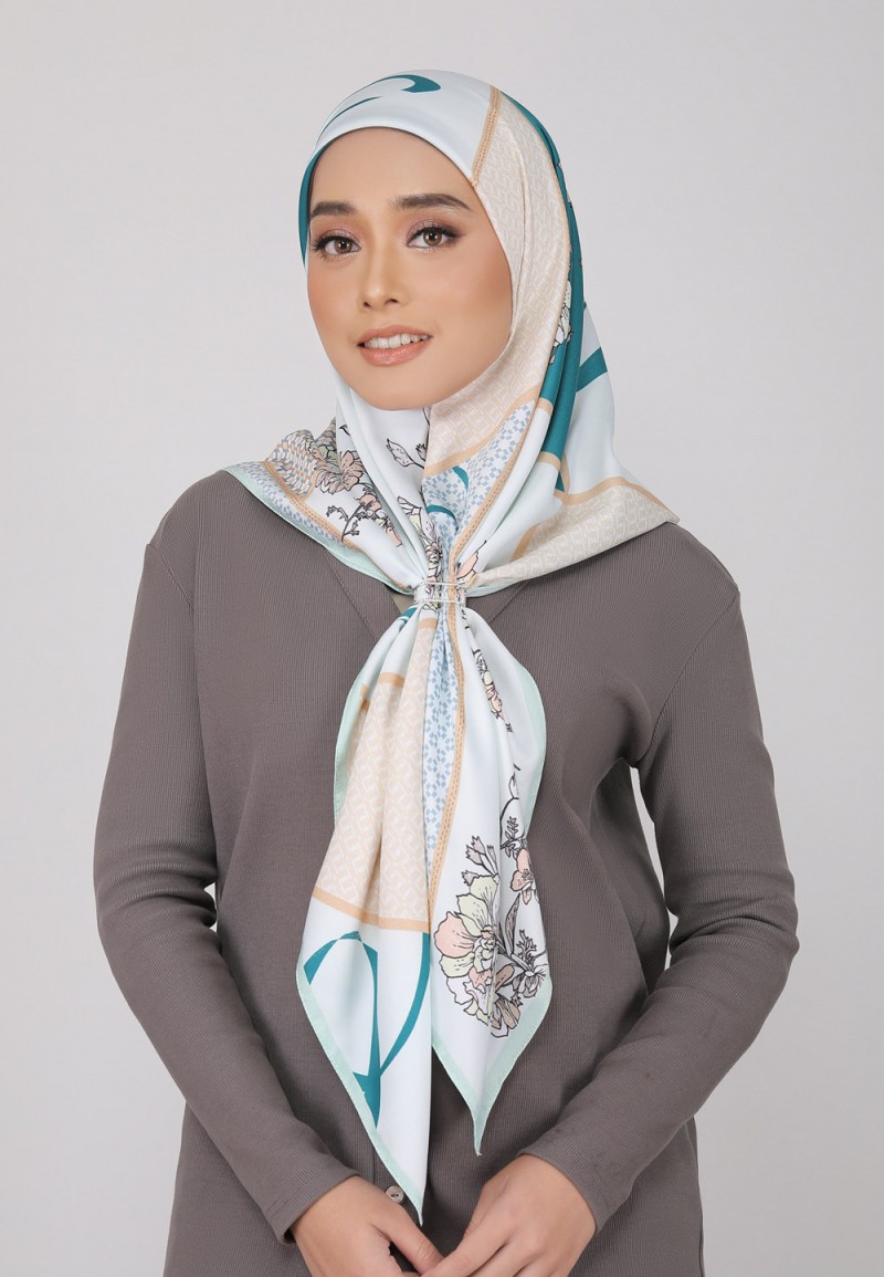 SQ CHIC LINARA 190 PTD