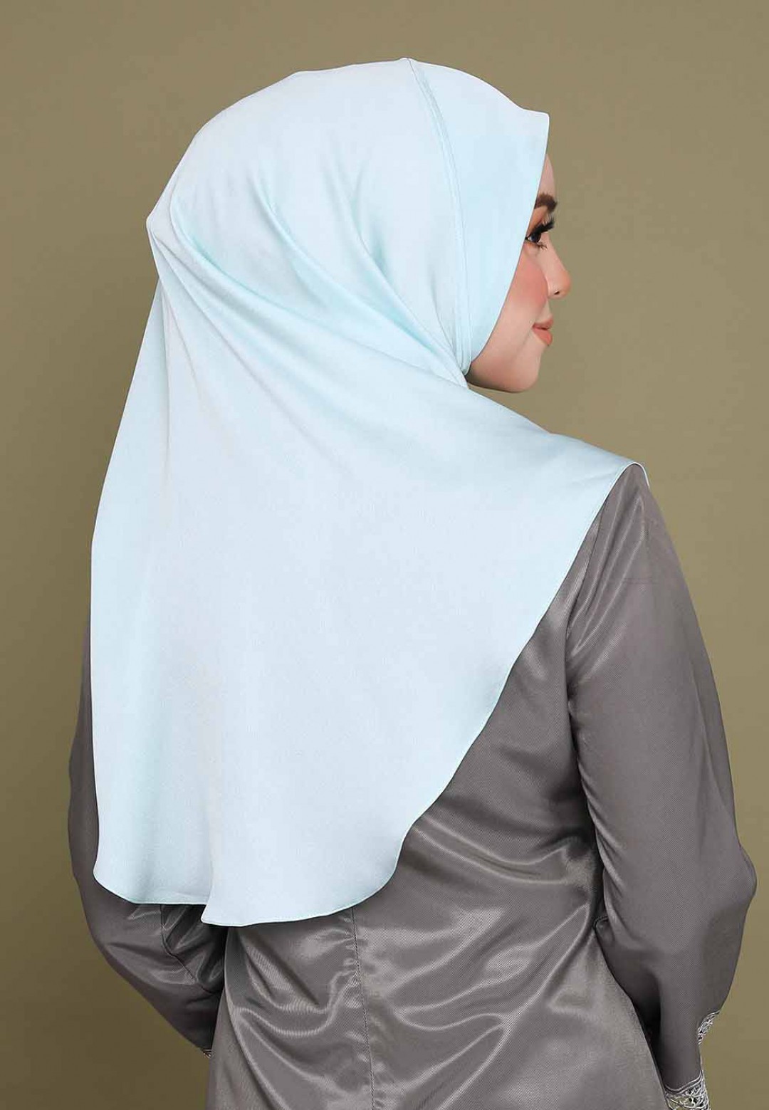 TIARA MAIA SOFT AWNING (STD) 217