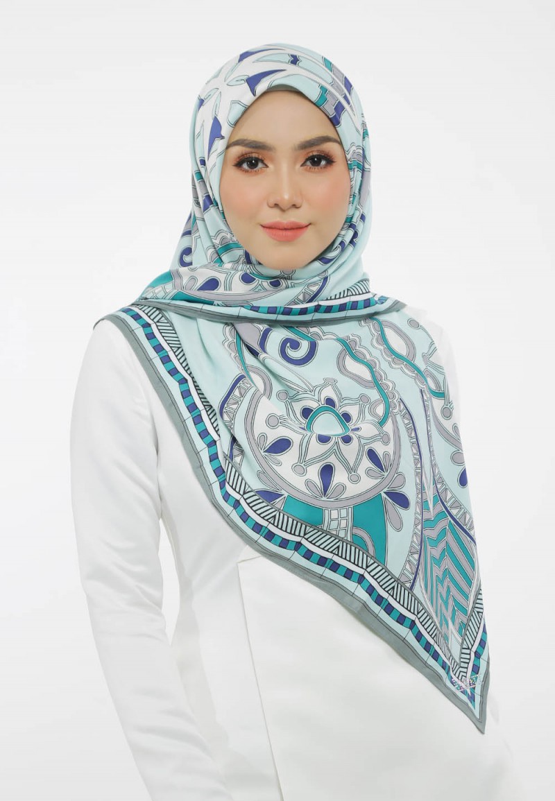 SQ CHIC 190 INNAYAH