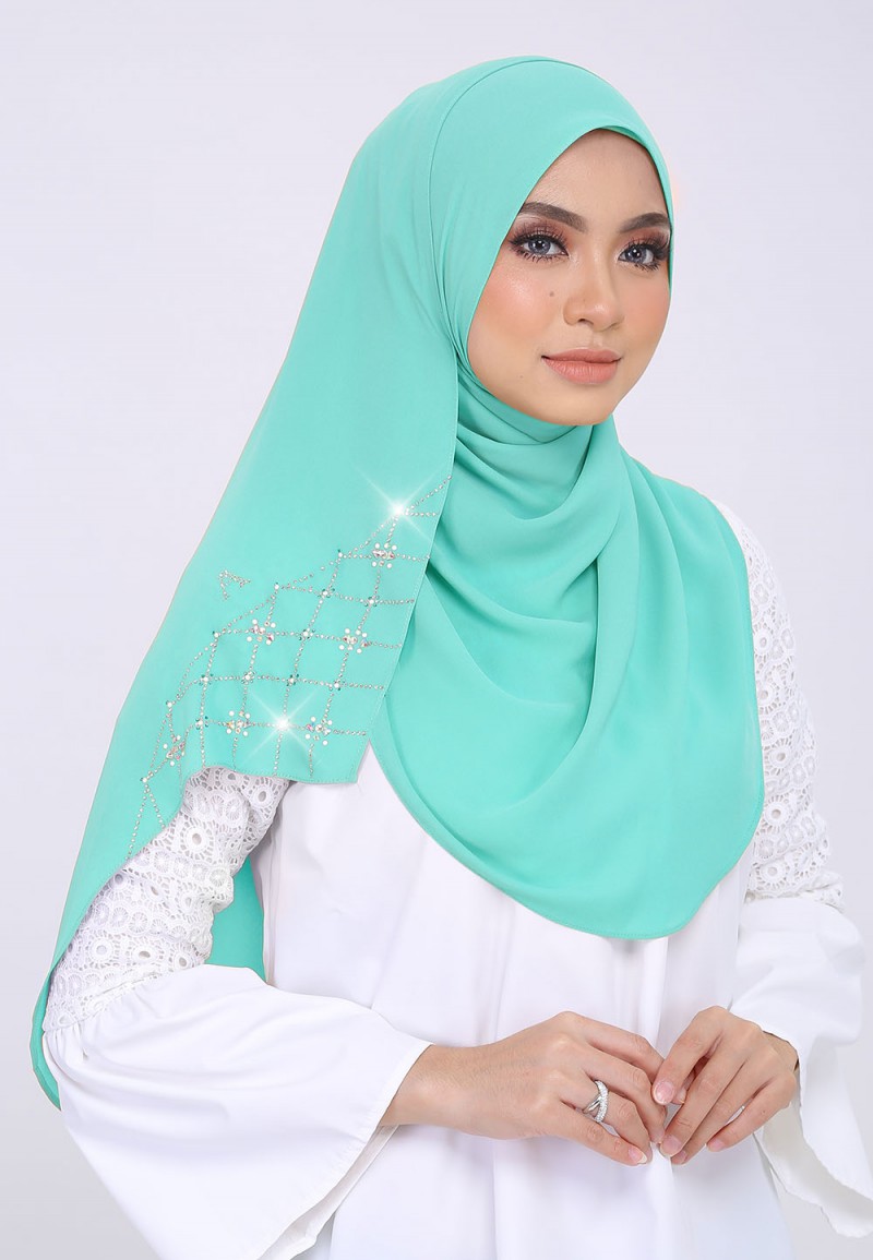 INSTANT THANIA DIAMOND 250