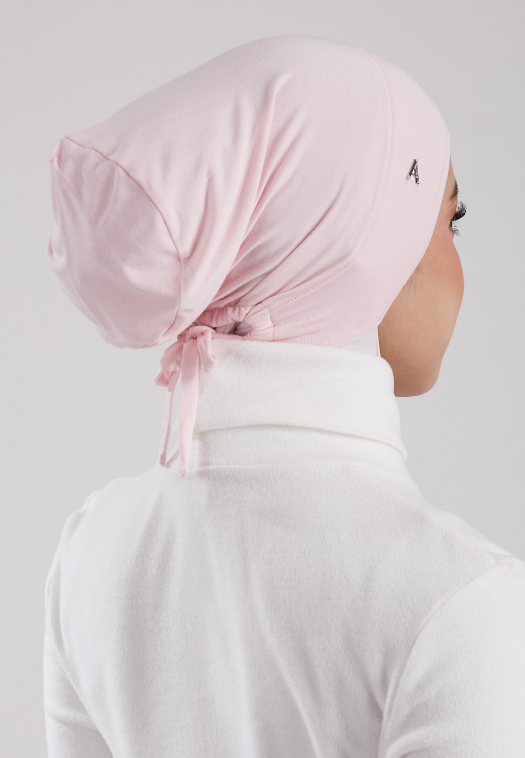 TIE BACK INNER 63 (VOL III)