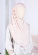 TIARA PETALUNA PTD SOFT AWNING DIAMOND (STD) IN MISTY ROSE