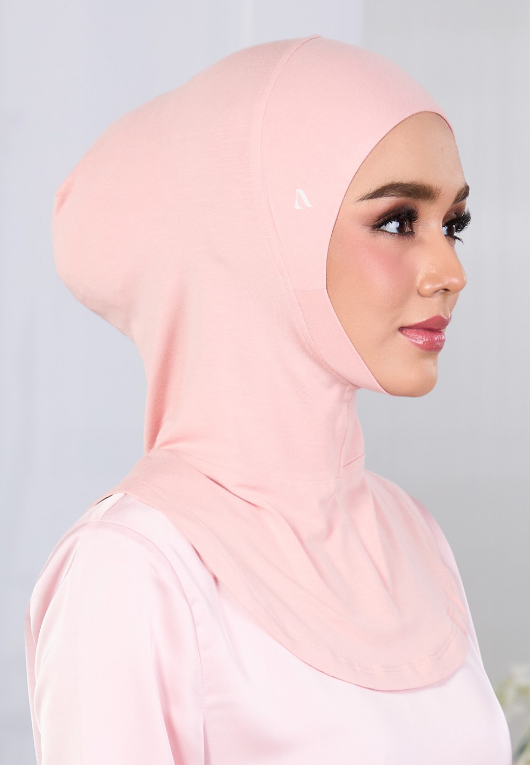 FITTED 69 FULL STYLE INNER (VOL IV)