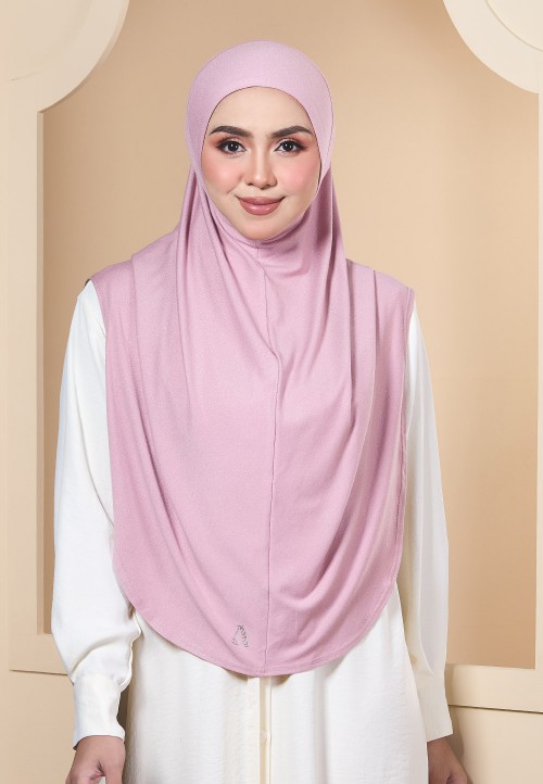 TIARA ZARITH PLAIN EXTRA LARGE S/A