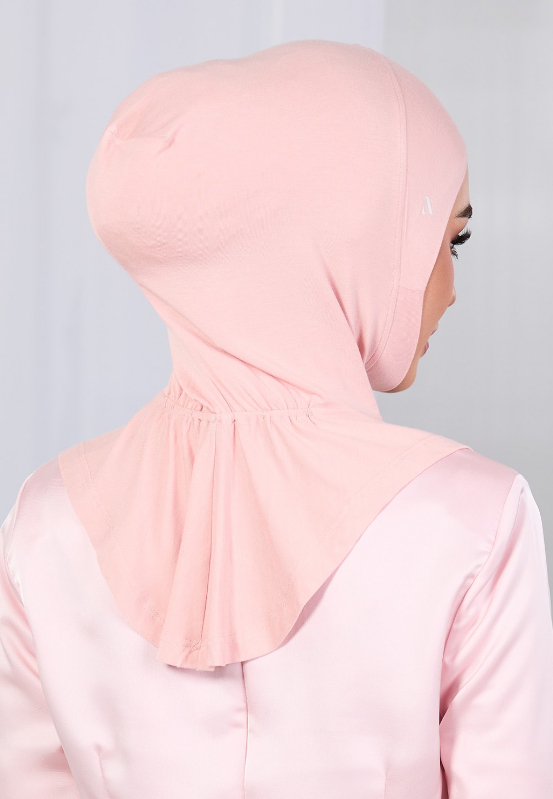 FITTED 69 FULL STYLE INNER (VOL IV)