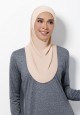 DONT STOP ME 129 (VOL.2) IN TAN